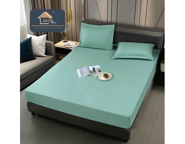 HUSA DE SALTEA IMPERMEABILA JOJO 180/200 RV 01